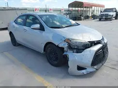 2T1BURHE0HC757614 2017 TOYOTA COROLLA