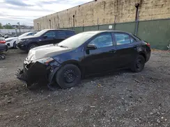 2T1BURHE0HC757810 2017 TOYOTA COROLLA