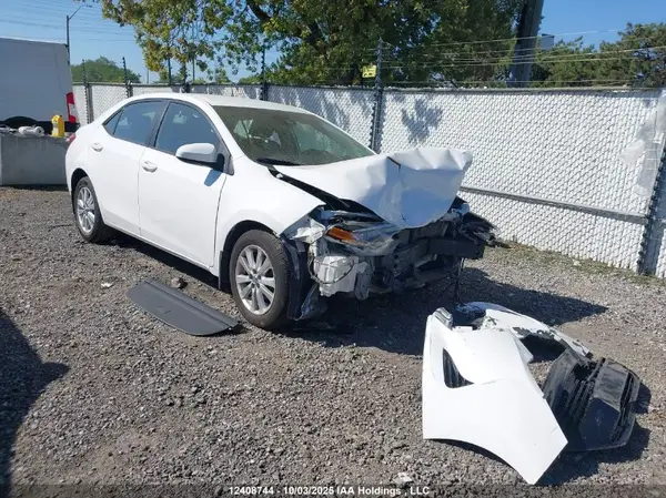 2T1BURHE0HC758018 2017 TOYOTA COROLLA - Image 1