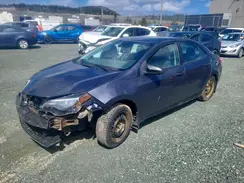 2T1BURHE0HC758021 2017 TOYOTA COROLLA
