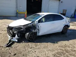 2T1BURHE0HC758665 2017 TOYOTA COROLLA