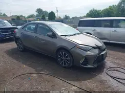 2T1BURHE0HC759766 2017 TOYOTA COROLLA