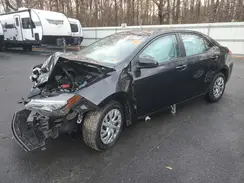 2T1BURHE0HC760142 2017 TOYOTA COROLLA