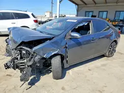 2T1BURHE0HC760383 2017 TOYOTA COROLLA