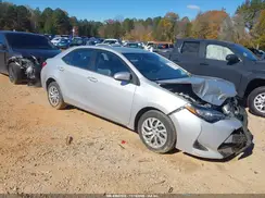 2T1BURHE0HC760612 2017 TOYOTA COROLLA
