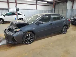 2T1BURHE0HC760688 2017 TOYOTA COROLLA