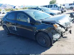 2T1BURHE0HC760822 2017 TOYOTA COROLLA