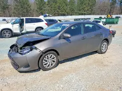 2T1BURHE0HC760836 2017 TOYOTA COROLLA