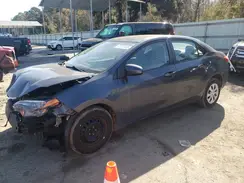 2T1BURHE0HC761128 2017 TOYOTA COROLLA