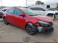 2T1BURHE0HC761596 2017 TOYOTA COROLLA
