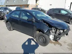 2T1BURHE0HC763820 2017 TOYOTA COROLLA