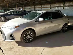 2T1BURHE0HC763901 2017 TOYOTA COROLLA