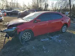 2T1BURHE0HC763932 2017 TOYOTA COROLLA