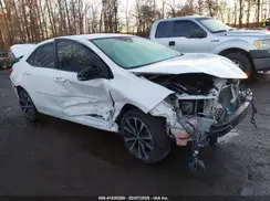 2T1BURHE0HC764000 2017 TOYOTA COROLLA