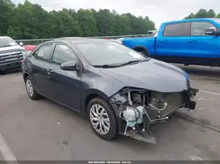 2T1BURHE0HC764403 2017 TOYOTA COROLLA