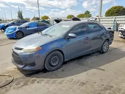 2T1BURHE0HC764496 2017 TOYOTA COROLLA
