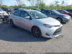 2T1BURHE0HC765163 2017 TOYOTA COROLLA
