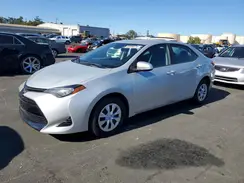 2T1BURHE0HC765180 2017 TOYOTA COROLLA