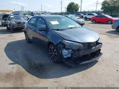 2T1BURHE0HC765437 2017 TOYOTA COROLLA