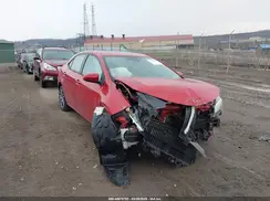 2T1BURHE0HC766040 2017 TOYOTA COROLLA