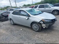 2T1BURHE0HC767060 2017 TOYOTA COROLLA