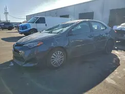 2T1BURHE0HC767656 2017 TOYOTA COROLLA
