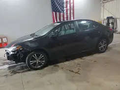 2T1BURHE0HC767883 2017 TOYOTA COROLLA