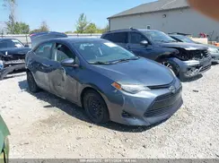 2T1BURHE0HC768290 2017 TOYOTA COROLLA