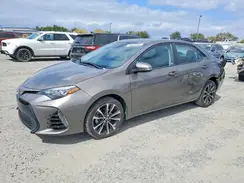 2T1BURHE0HC769603 2017 TOYOTA COROLLA