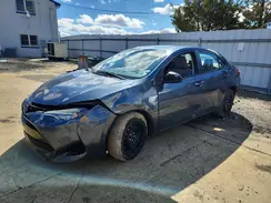 2T1BURHE0HC769911 2017 TOYOTA COROLLA