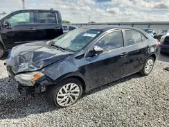 2T1BURHE0HC770315 2017 TOYOTA COROLLA