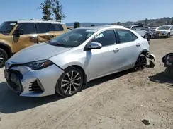 2T1BURHE0HC770346 2017 TOYOTA COROLLA
