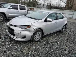 2T1BURHE0HC770847 2017 TOYOTA COROLLA