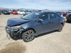 2T1BURHE0HC771321 2017 TOYOTA COROLLA