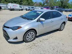 2T1BURHE0HC772162 2017 TOYOTA COROLLA