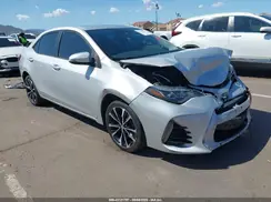 2T1BURHE0HC772887 2017 TOYOTA COROLLA