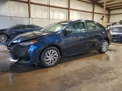 2T1BURHE0HC773151 2017 TOYOTA COROLLA