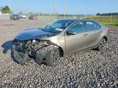 2T1BURHE0HC773294 2017 TOYOTA COROLLA