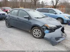 2T1BURHE0HC774249 2017 TOYOTA COROLLA
