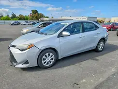 2T1BURHE0HC774980 2017 TOYOTA COROLLA