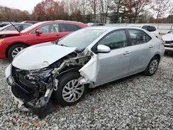 2T1BURHE0HC775255 2017 TOYOTA COROLLA