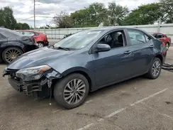 2T1BURHE0HC775286 2017 TOYOTA COROLLA