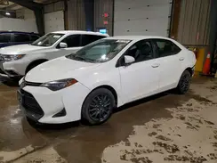 2T1BURHE0HC775336 2017 TOYOTA COROLLA