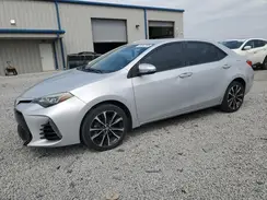 2T1BURHE0HC776552 2017 TOYOTA COROLLA