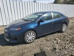 2T1BURHE0HC776678 2017 TOYOTA COROLLA
