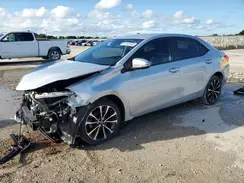 2T1BURHE0HC778625 2017 TOYOTA COROLLA