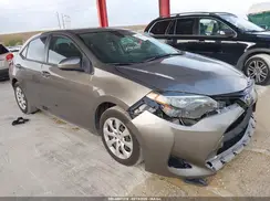 2T1BURHE0HC779757 2017 TOYOTA COROLLA