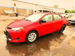 2T1BURHE0HC779855 2017 TOYOTA COROLLA