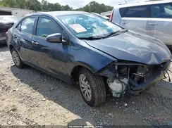 2T1BURHE0HC779919 2017 TOYOTA COROLLA