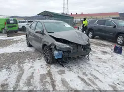 2T1BURHE0HC780116 2017 TOYOTA COROLLA